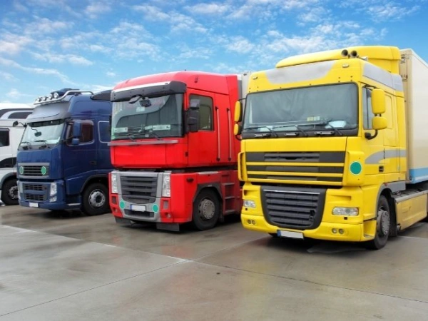 Ankara Çatalzeytin Nakliye